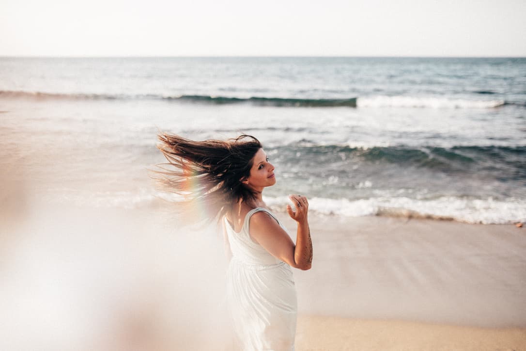 Reignite Your Spark